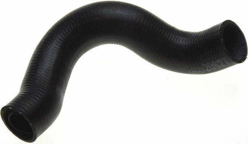 GATES 20627 Premium Molded Coolant Hose