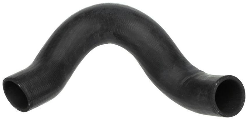 GATES 20627 Premium Molded Coolant Hose