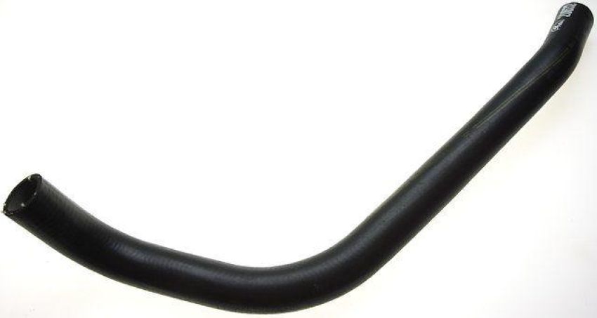 GATES 20632 Premium Molded Coolant Hose