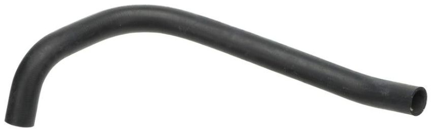GATES 20632 Premium Molded Coolant Hose