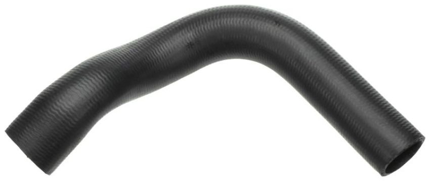 GATES 20636 Premium Molded Coolant Hose