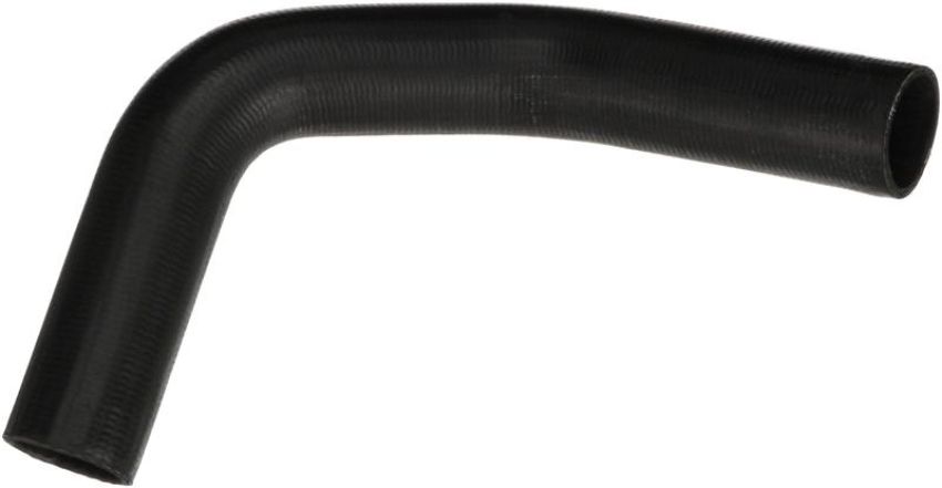 GATES 20637 Premium Molded Coolant Hose