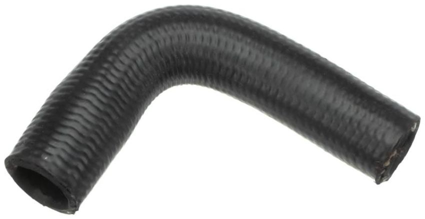 GATES 20662 Premium Molded Coolant Hose