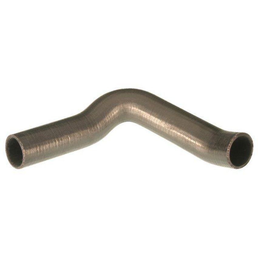 GATES 20663 Premium Molded Coolant Hose