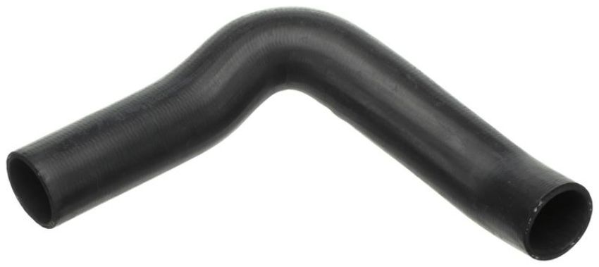 GATES 20663 Premium Molded Coolant Hose