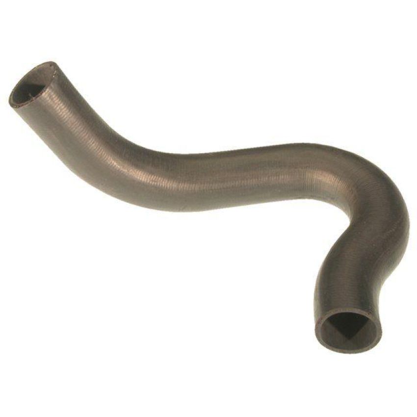 GATES 20674 Premium Molded Coolant Hose