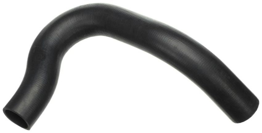 GATES 20674 Premium Molded Coolant Hose