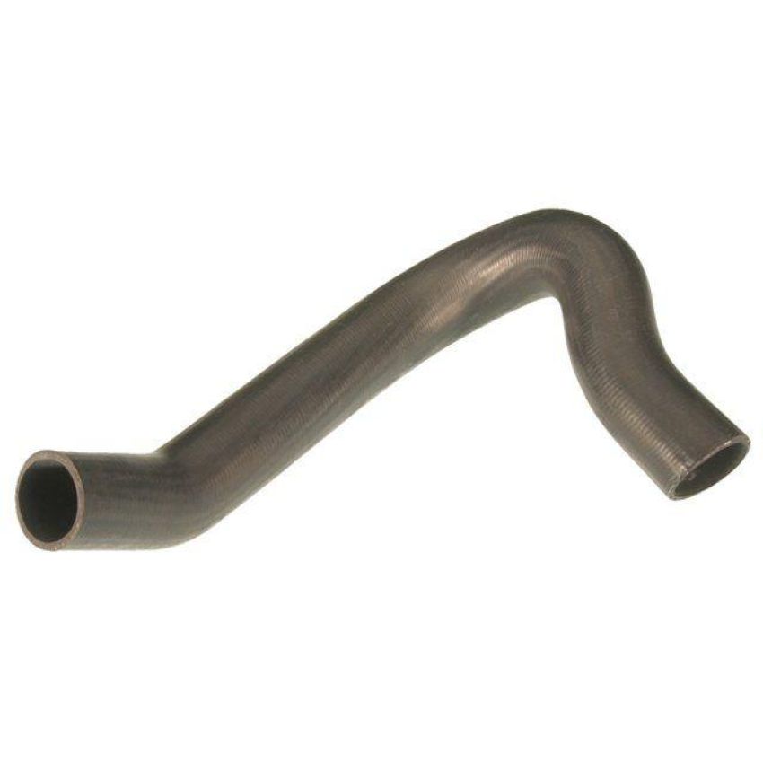 GATES 20675 Premium Molded Coolant Hose