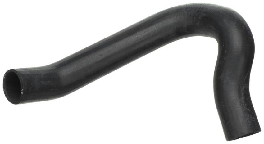 GATES 20675 Premium Molded Coolant Hose