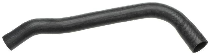 GATES 20677 Premium Molded Coolant Hose