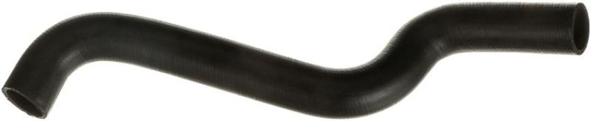 GATES 20686 Premium Molded Coolant Hose