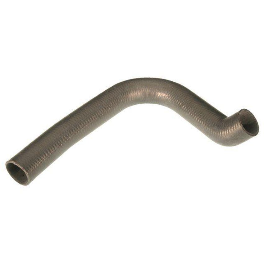 GATES 20694 Premium Molded Coolant Hose