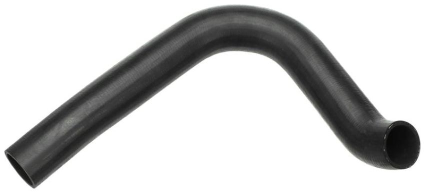 GATES 20694 Premium Molded Coolant Hose