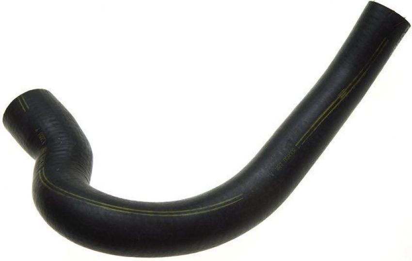 GATES 20697 Premium Molded Coolant Hose