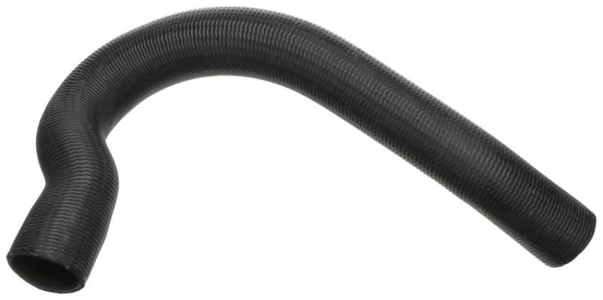 GATES 20697 Premium Molded Coolant Hose
