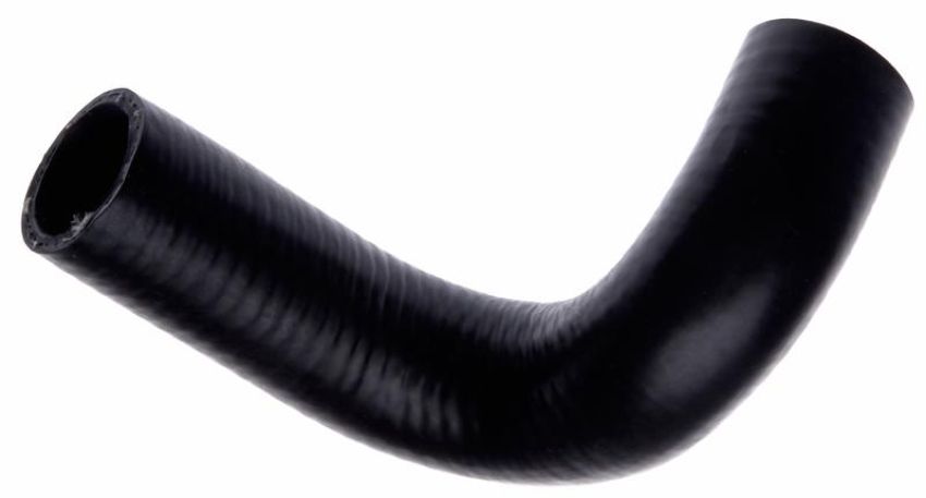 GATES 20699 Premium Molded Coolant Hose