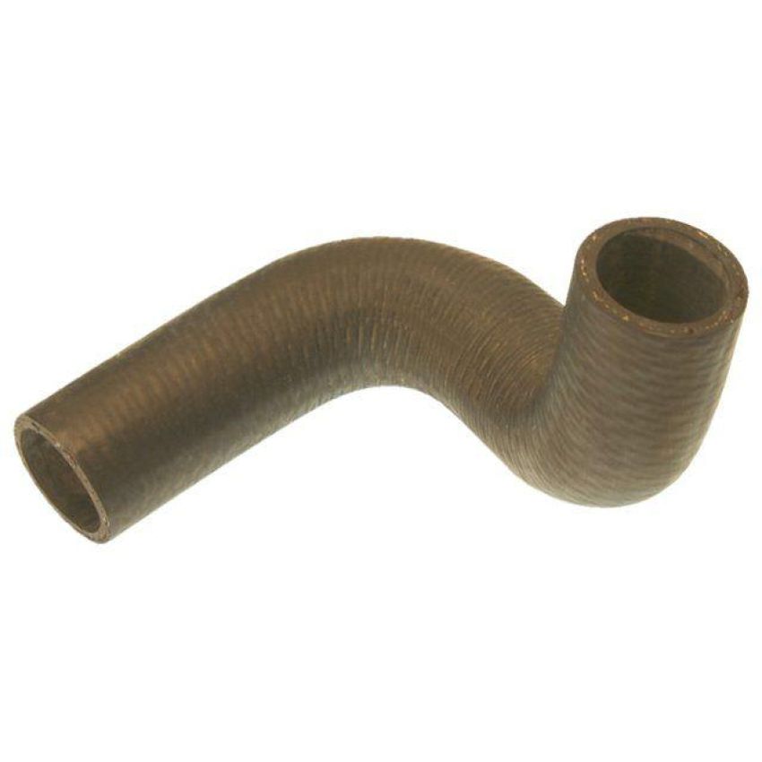GATES 20699 Premium Molded Coolant Hose