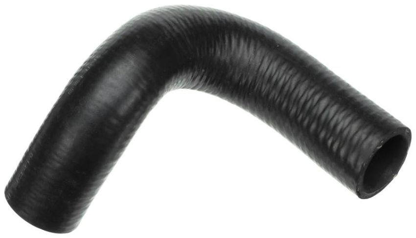 GATES 20699 Premium Molded Coolant Hose