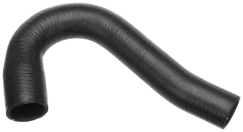 GATES 20701 Premium Molded Coolant Hose