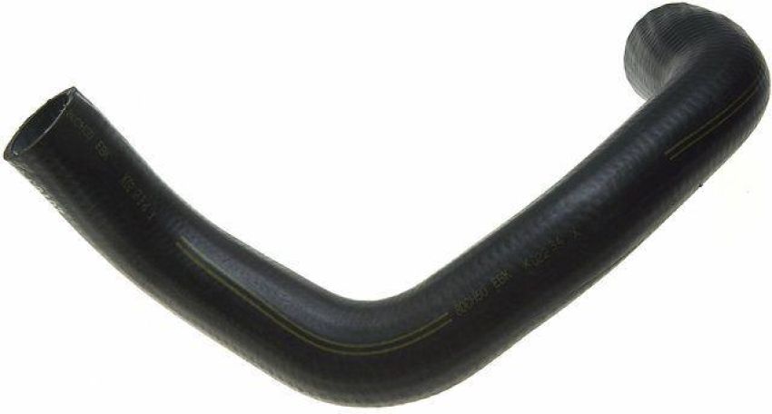 GATES 20703 Premium Molded Coolant Hose
