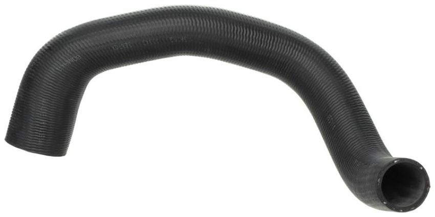 GATES 20703 Premium Molded Coolant Hose