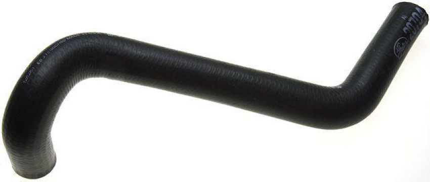 GATES 20704 Premium Molded Coolant Hose