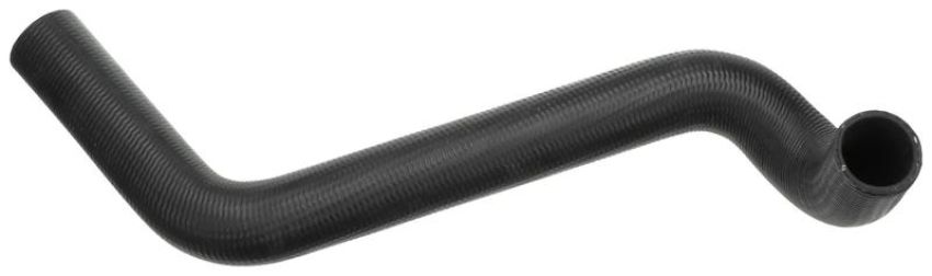 GATES 20704 Premium Molded Coolant Hose