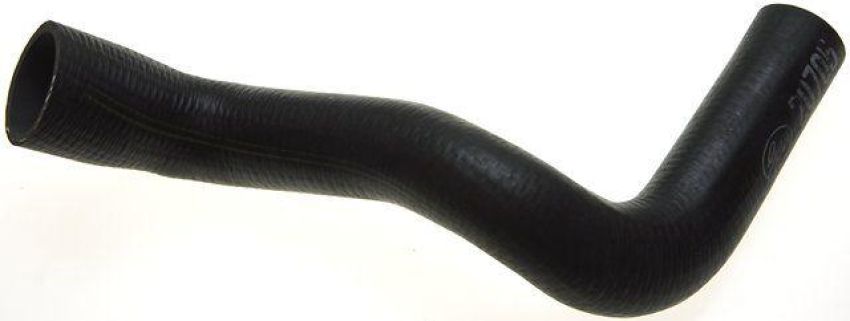 GATES 20705 Premium Molded Coolant Hose