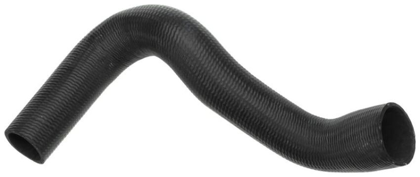 GATES 20705 Premium Molded Coolant Hose
