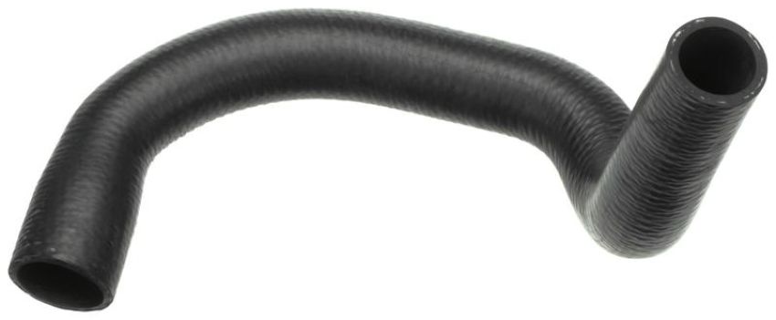 GATES 20706 Premium Molded Coolant Hose