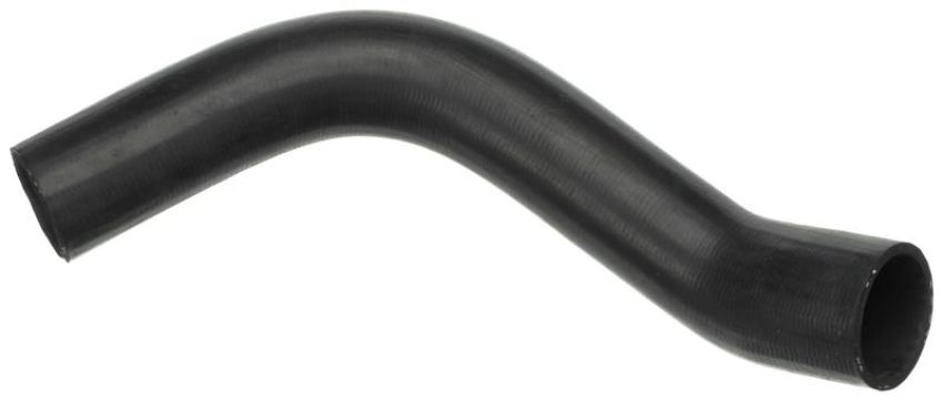 GATES 20719 Premium Molded Coolant Hose