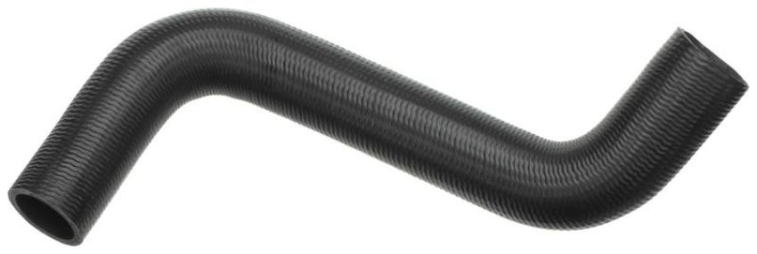 GATES 20720 Premium Molded Coolant Hose