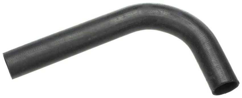 GATES 20731 Premium Molded Coolant Hose