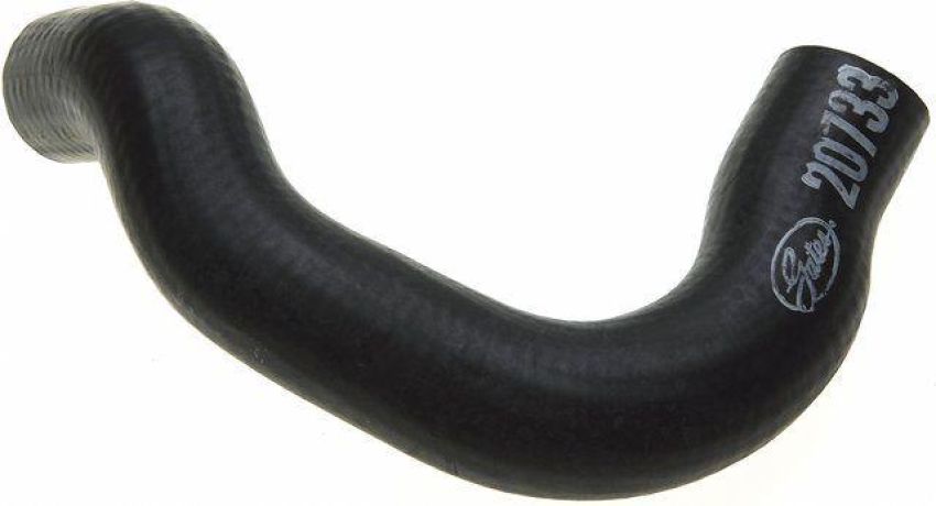 GATES 20733 Premium Molded Coolant Hose