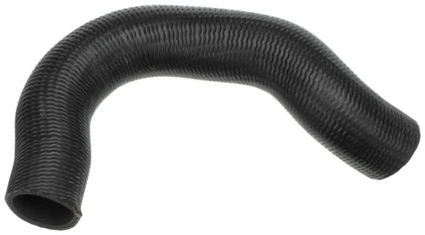GATES 20733 Premium Molded Coolant Hose