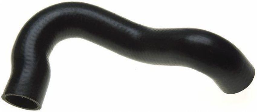 GATES 20734 Premium Molded Coolant Hose