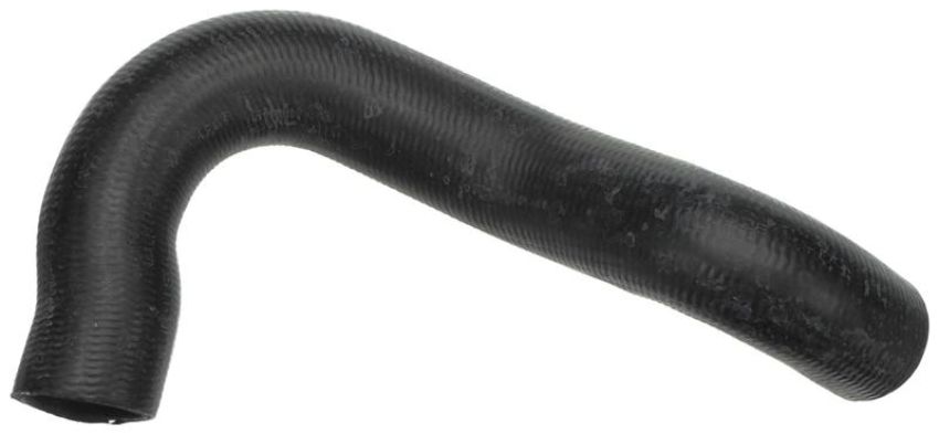 GATES 20734 Premium Molded Coolant Hose