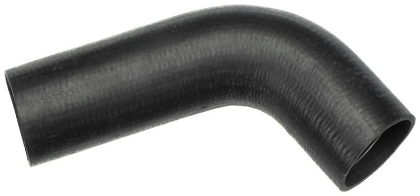 GATES 20760 Premium Molded Coolant Hose