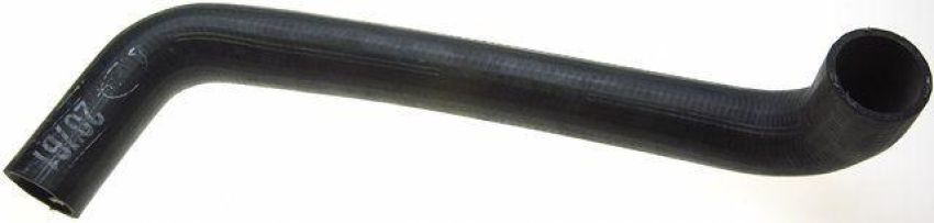 GATES 20761 Premium Molded Coolant Hose