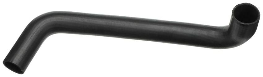 GATES 20761 Premium Molded Coolant Hose