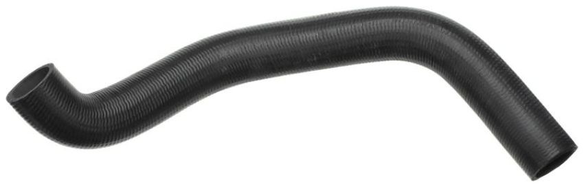 GATES 20763 Premium Molded Coolant Hose