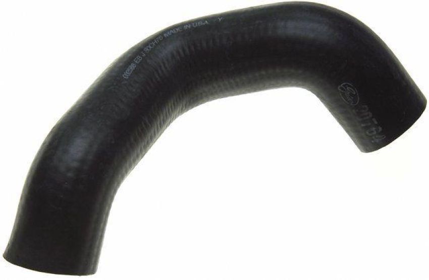 GATES 20764 Premium Molded Coolant Hose