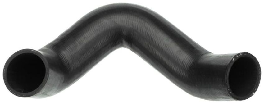 GATES 20764 Premium Molded Coolant Hose