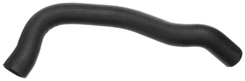 GATES 20767 Premium Molded Coolant Hose