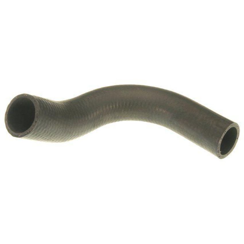 GATES 20773 Premium Molded Coolant Hose