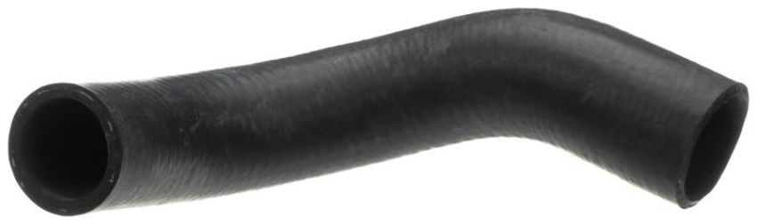 GATES 20773 Premium Molded Coolant Hose