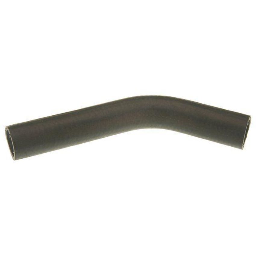 GATES 20774 Premium Molded Coolant Hose