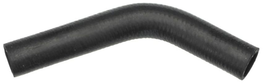 GATES 20774 Premium Molded Coolant Hose