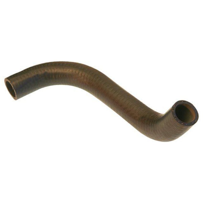 GATES 20775 Premium Molded Coolant Hose