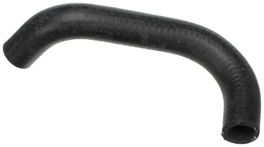 GATES 20775 Premium Molded Coolant Hose